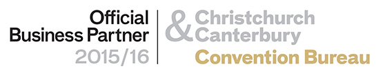 Official-Business-Partner-Convention-Bureau-Logotype-colour