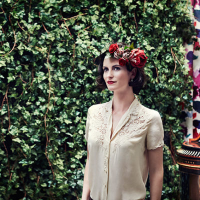 Beauty at The Tannery day spa Christchurch