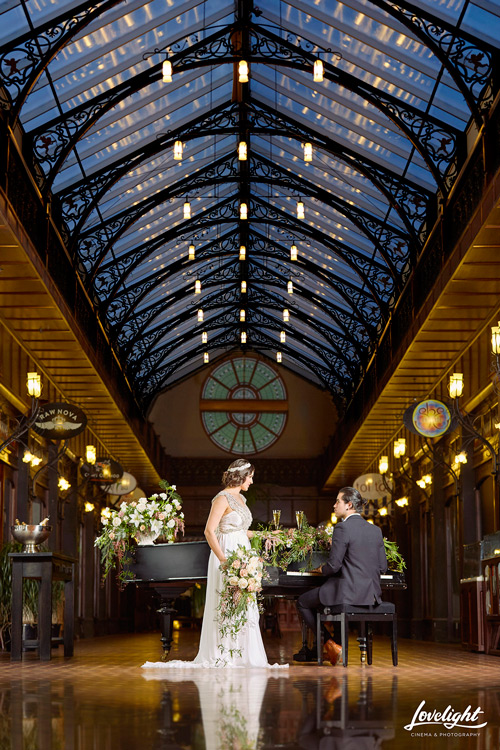 Reception Wedding Venue Christchurch The Tannery Weddings Wedding Venue Christchurch The Tannery