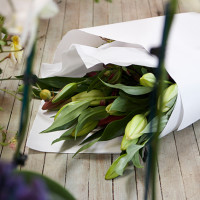 Mrs Bottomleys Flowers - Florist at The Tannery