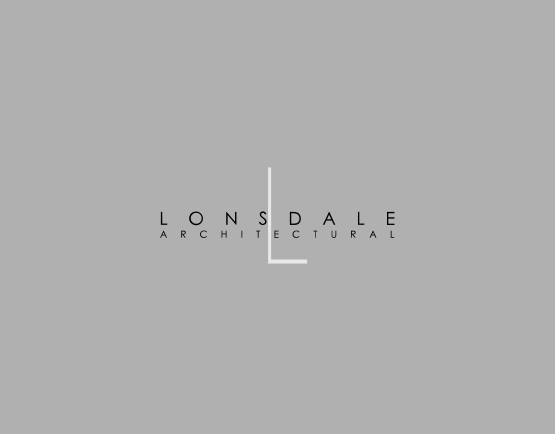Lonsdale Architectural - The Tannery Christchurch