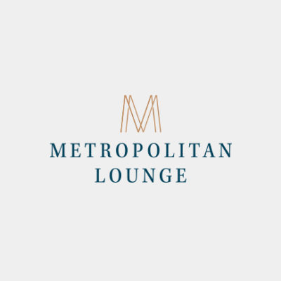 Metropolitan Lounge Art Space - Function Venue - The Tannery Christchurch