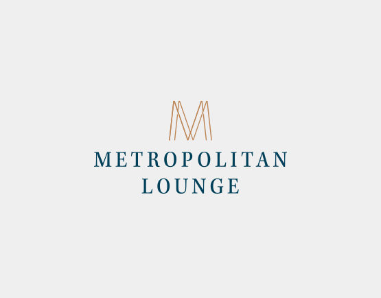 Metropolitan Lounge Art Space - Function Venue - The Tannery Christchurch