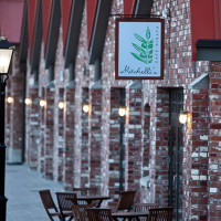 Mitchelli’s Cafe Rinato - cafe at The Tannery Christchurch