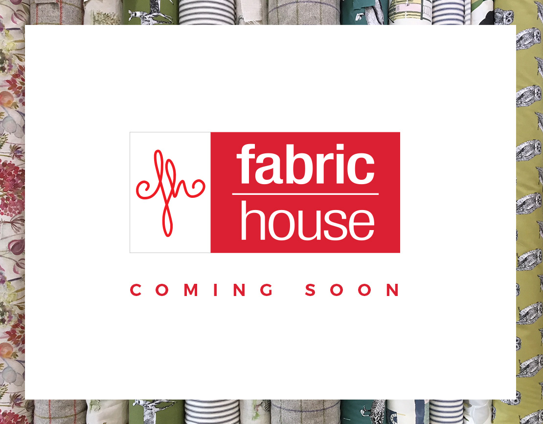 The Fabric House Coming Soon The Tannery Christchurch