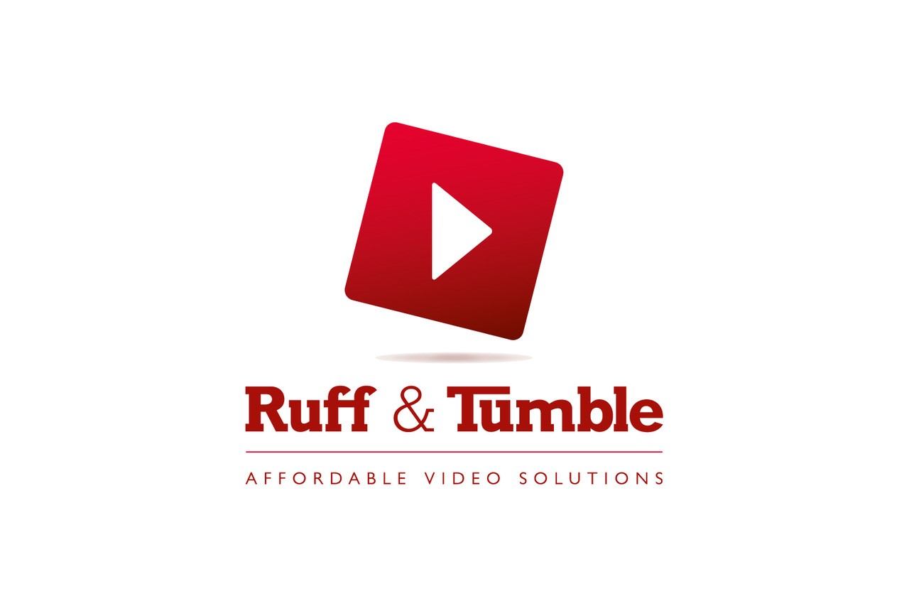 Ruff & Tumble The Tannery Christchurch