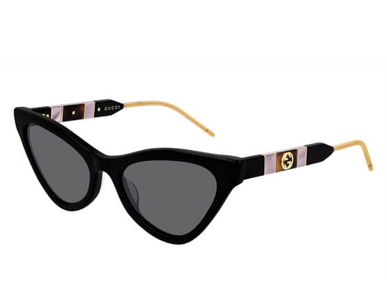 Fashion Society - GUCCI sunglasses