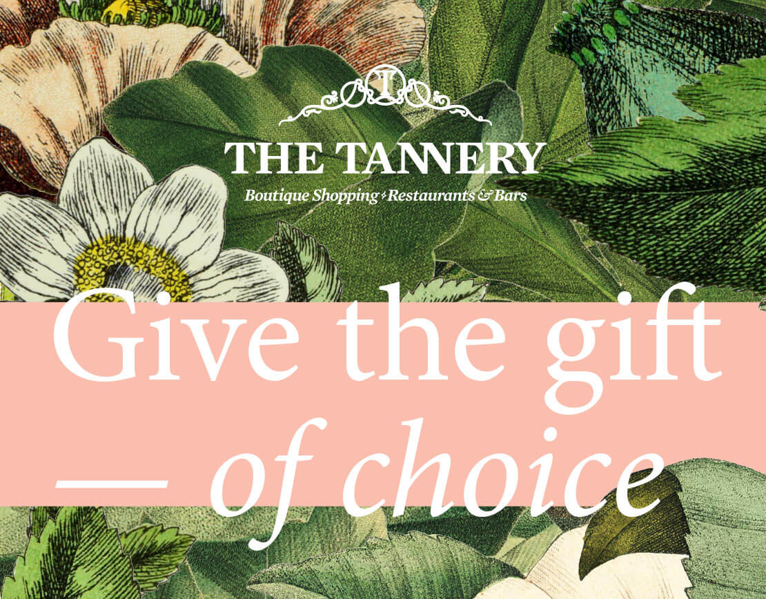 Tannery-Gift-Card-Tile