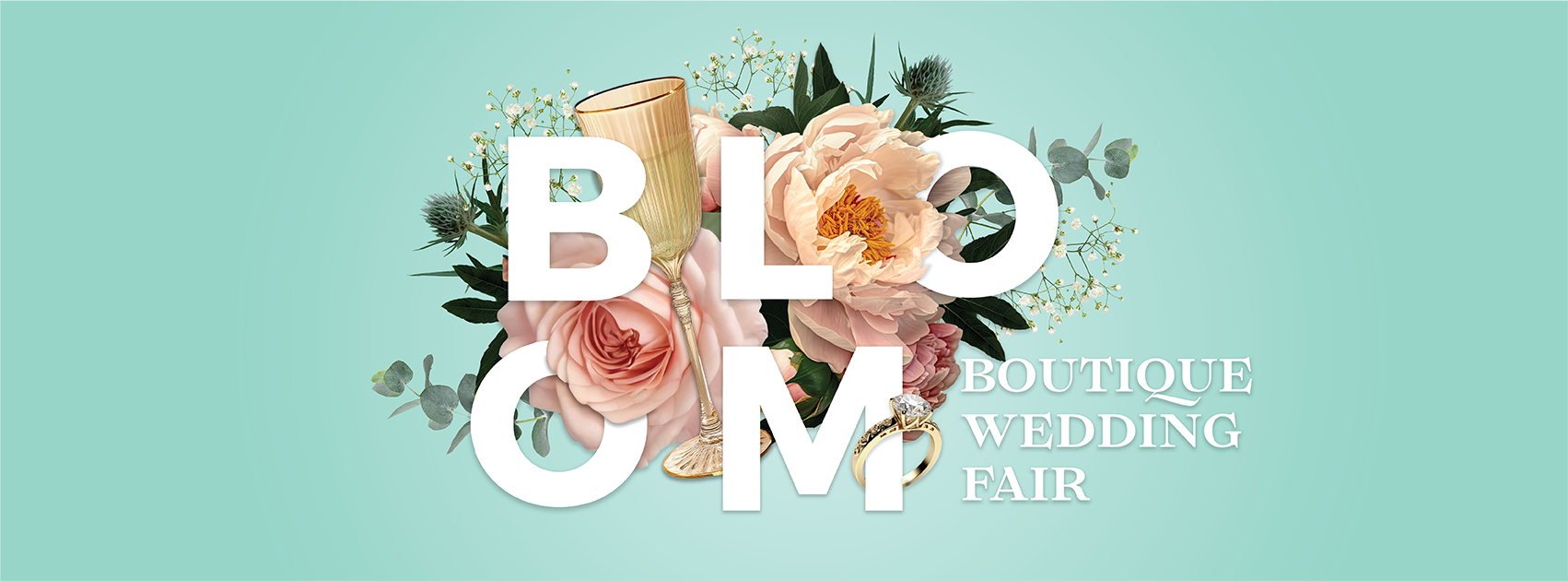WEB_Bloom-web 2025