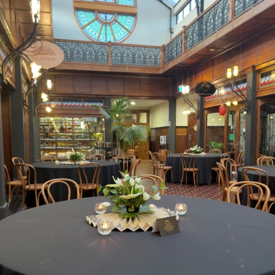 SBHS-school-ball-3 School ball venue hire Christchurch