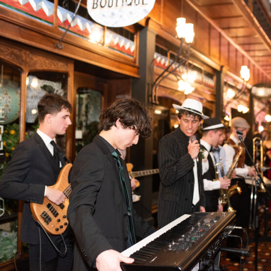 sbhs-school-ball-9 School formal venue hire Christchurch