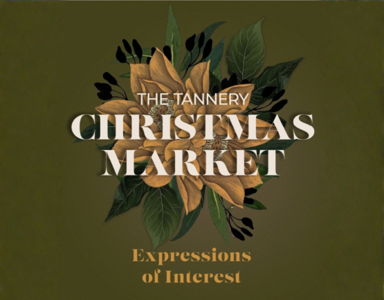 EOI Christmas Market Web Tile